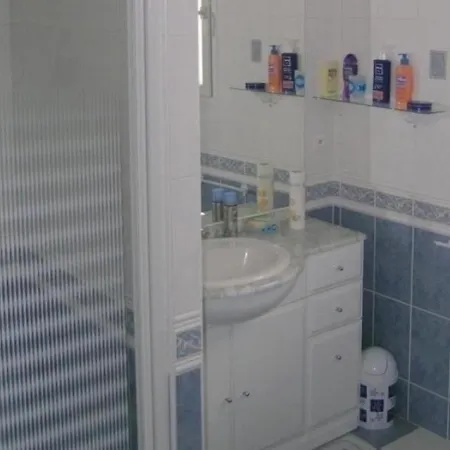 Maison Individuelle Au Calme Willa *